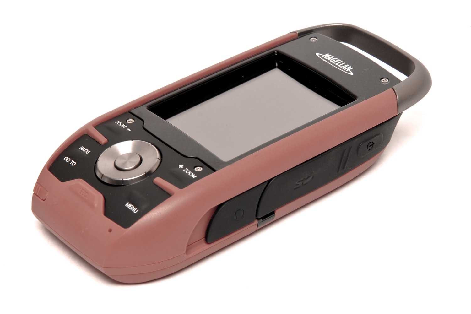GPS Навигаторы TRITON GPS Навигаторы TRITON